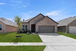6221 DeLaCroix Drive - Photo 1