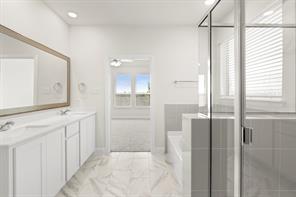 6221 DeLaCroix Drive - Photo 10