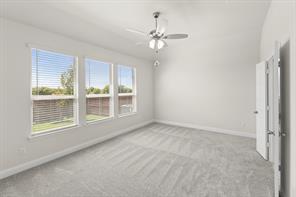 6221 DeLaCroix Drive - Photo 11