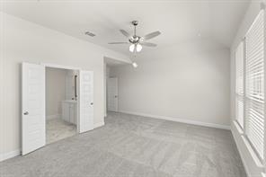 6221 DeLaCroix Drive - Photo 12