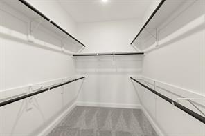 6221 DeLaCroix Drive - Photo 13