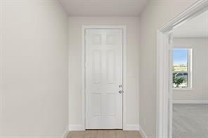 6221 DeLaCroix Drive - Photo 14