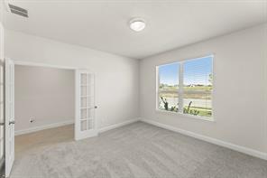 6221 DeLaCroix Drive - Photo 15