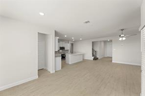 6221 DeLaCroix Drive - Photo 16