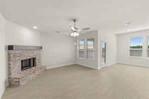 6221 DeLaCroix Drive - Photo 17
