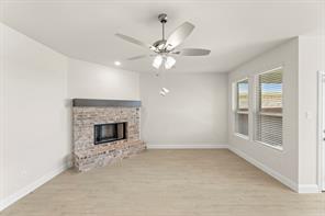 6221 DeLaCroix Drive - Photo 18