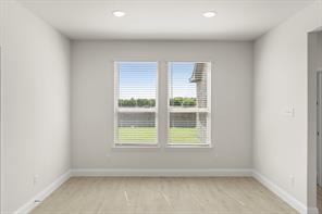 6221 DeLaCroix Drive - Photo 19