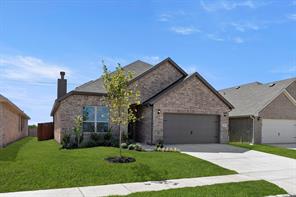 6221 DeLaCroix Drive - Photo 2