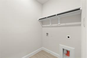 6221 DeLaCroix Drive - Photo 20