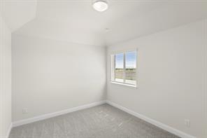 6221 DeLaCroix Drive - Photo 22