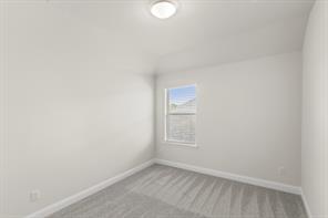 6221 DeLaCroix Drive - Photo 23