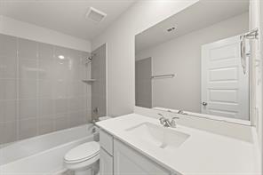 6221 DeLaCroix Drive - Photo 24