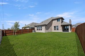 6221 DeLaCroix Drive - Photo 25