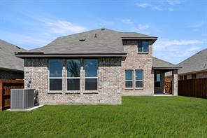 6221 DeLaCroix Drive - Photo 26