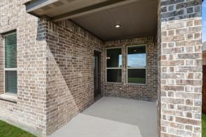 6221 DeLaCroix Drive - Photo 27
