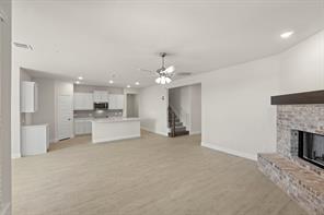 6221 DeLaCroix Drive - Photo 6