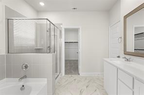6221 DeLaCroix Drive - Photo 7