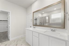 6221 DeLaCroix Drive - Photo 8