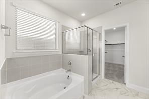 6221 DeLaCroix Drive - Photo 9