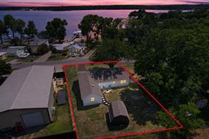 1624 E Lake Drive - Photo 1