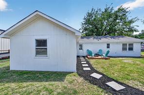 1624 E Lake Drive - Photo 10