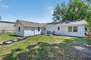 1624 E Lake Drive - Photo 11