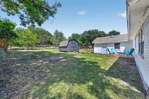 1624 E Lake Drive - Photo 12