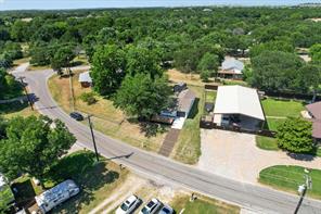 1624 E Lake Drive - Photo 13