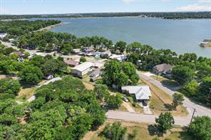 1624 E Lake Drive - Photo 14