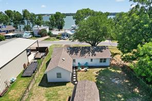 1624 E Lake Drive - Photo 15