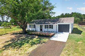 1624 E Lake Drive - Photo 16