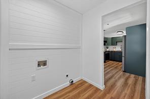 1624 E Lake Drive - Photo 17