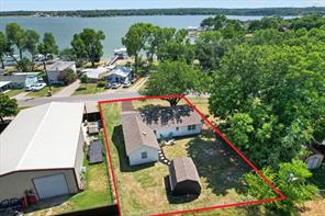1624 E Lake Drive - Photo 18