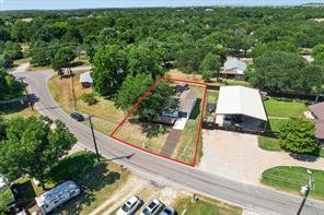 1624 E Lake Drive - Photo 19