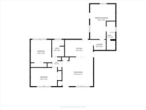 1624 E Lake Drive - Photo 20