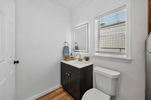 1624 E Lake Drive - Photo 21