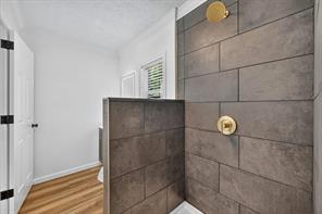 1624 E Lake Drive - Photo 22
