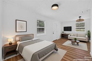 1624 E Lake Drive - Photo 23
