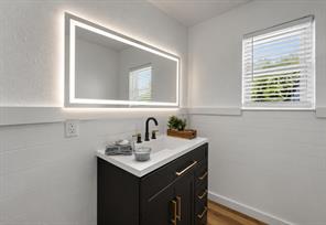 1624 E Lake Drive - Photo 25
