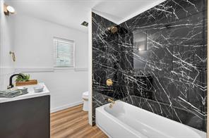 1624 E Lake Drive - Photo 26