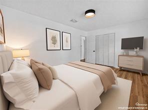 1624 E Lake Drive - Photo 28