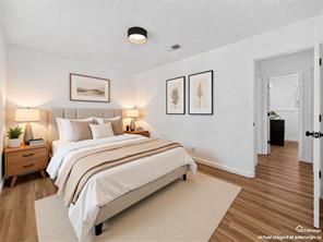 1624 E Lake Drive - Photo 29