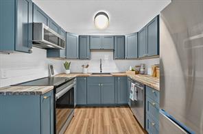 1624 E Lake Drive - Photo 3