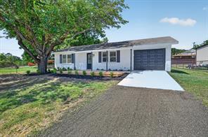 1624 E Lake Drive - Photo 30