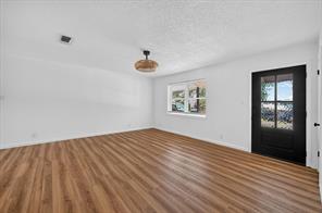 1624 E Lake Drive - Photo 31