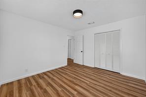 1624 E Lake Drive - Photo 32