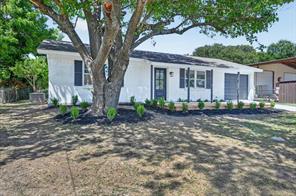 1624 E Lake Drive - Photo 34