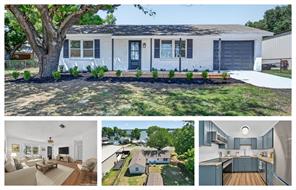 1624 E Lake Drive - Photo 35