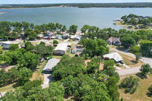 1624 E Lake Drive - Photo 36