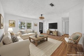 1624 E Lake Drive - Photo 5